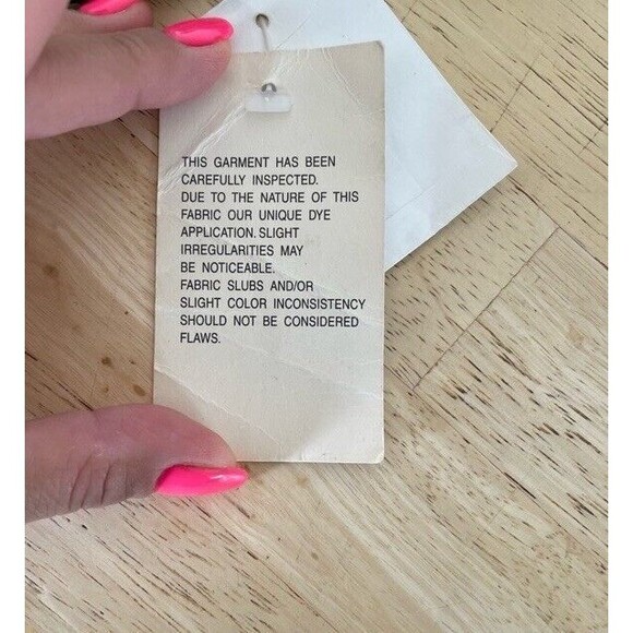 FINITY Silk Boah Snake Print Sheer Buttoned Vintage Shirt 80s 90s Classy Rich 4 - Picture 5 of 9